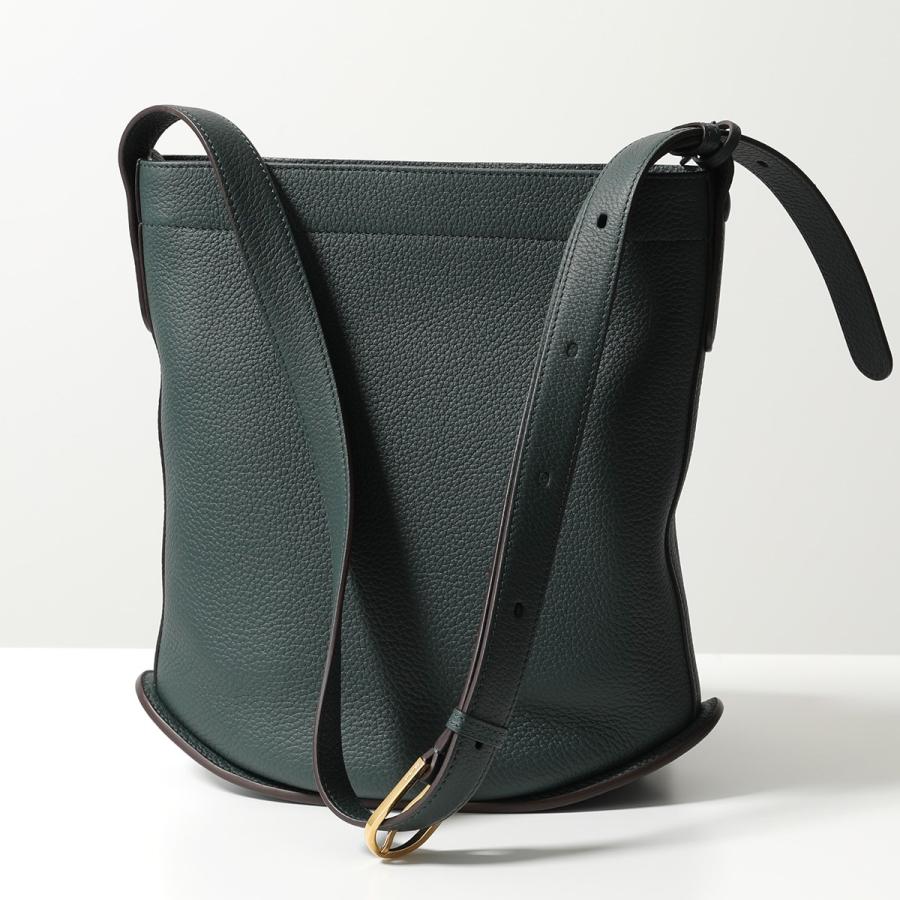 DELVAUX デルヴォー ショルダーバッグ Pin Daily ピン DELVAUX デルヴォー ショルダーバッグ Pin Daily ピン