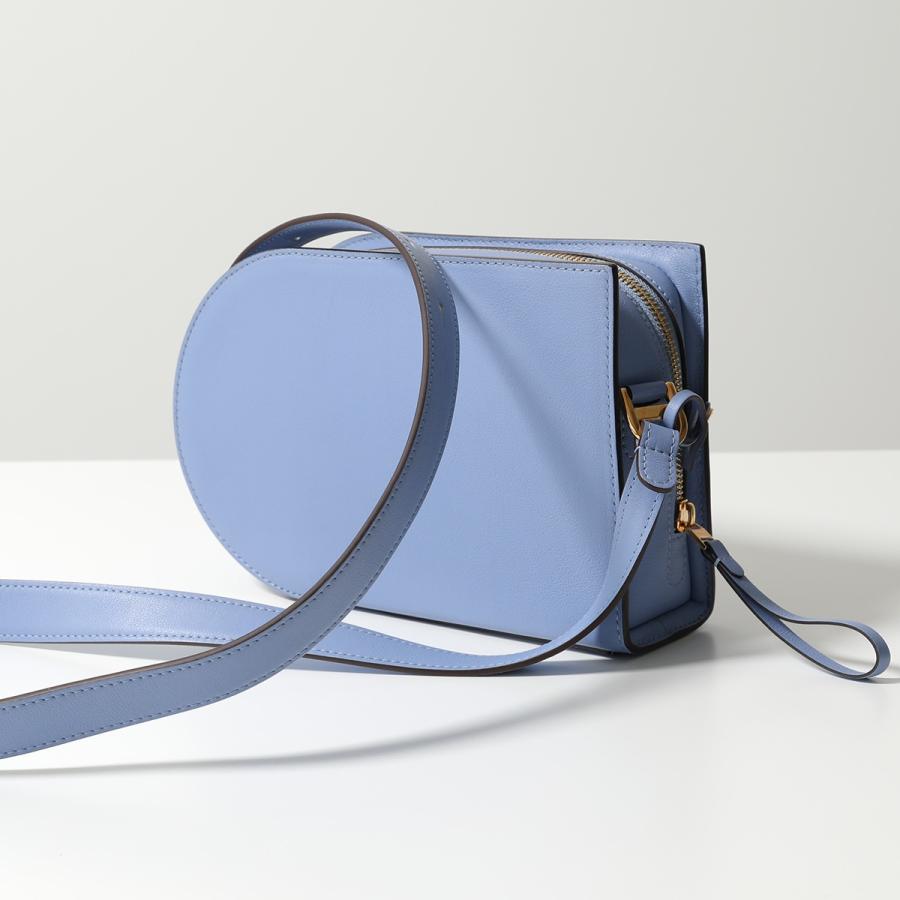 DELVAUX デルヴォー ショルダーバッグ Pin Cross Over ピン DELVAUX デルヴォー ショルダーバッグ Pin Cross Over ピン