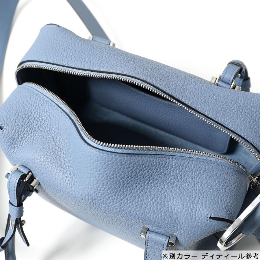 DELVAUX デルヴォー ショルダーバッグ Cool Box MM クール DELVAUX デルヴォー ショルダーバッグ Cool Box MM クール