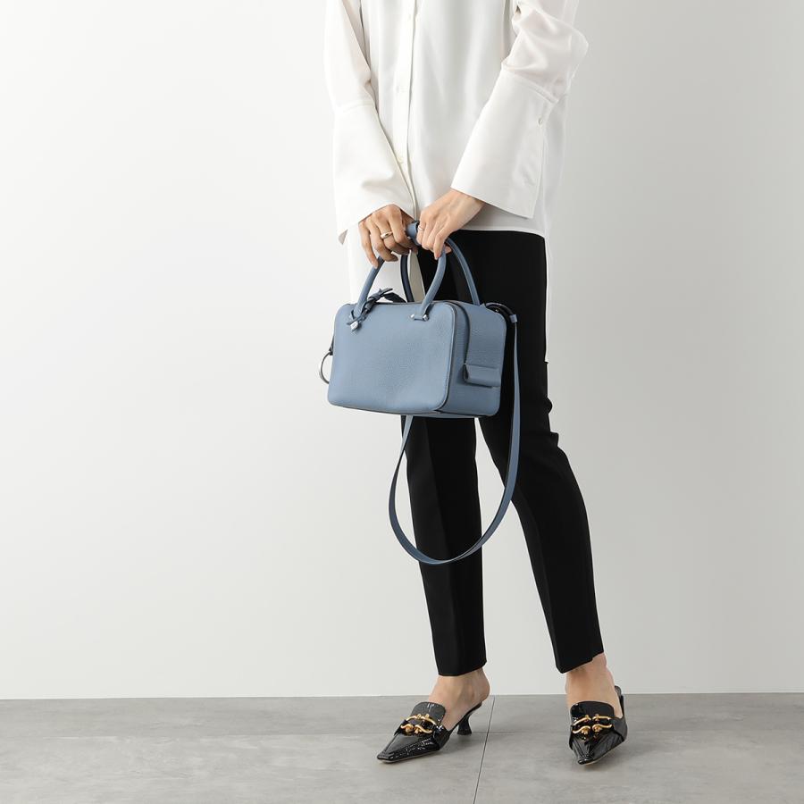 DELVAUX デルヴォー ショルダーバッグ Cool Box MM クール DELVAUX デルヴォー ショルダーバッグ Cool Box MM クール