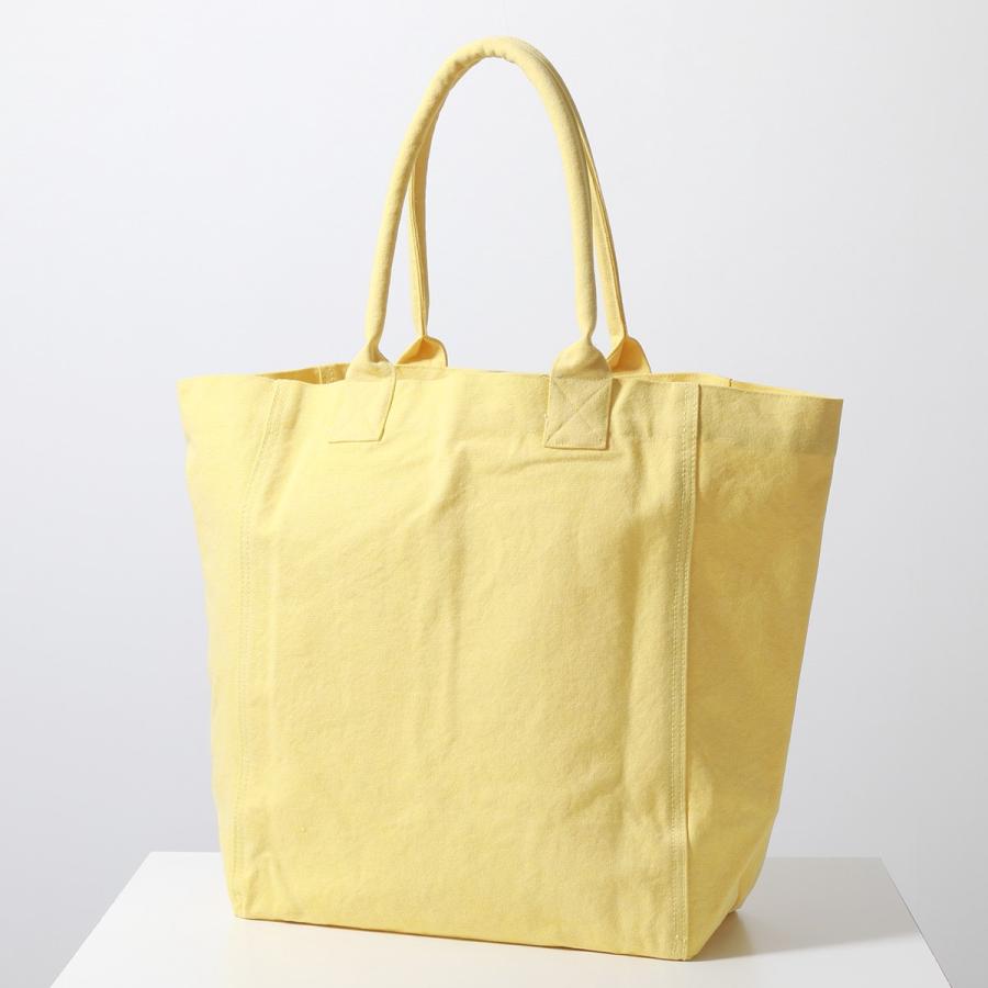 ISABEL MARANT イザベルマラン トートバッグ YENKY PM0001FA ISABEL MARANT イザベルマラン トートバッグ YENKY PM0001FA
