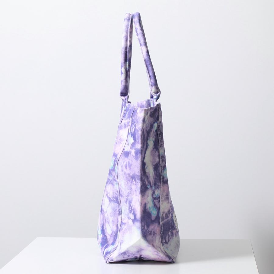 ISABEL MARANT イザベルマラン トートバッグ YENKY PM0001FA