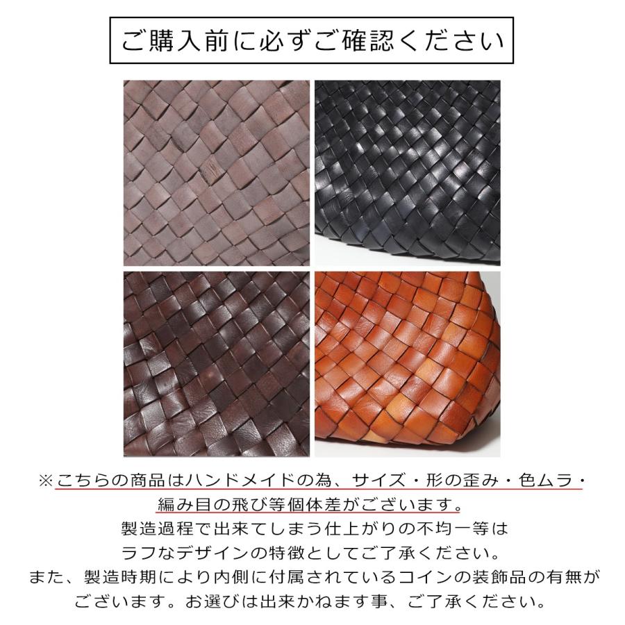 DRAGON dragon diffusion ドラゴンディフュージョン ショルダーバッグ