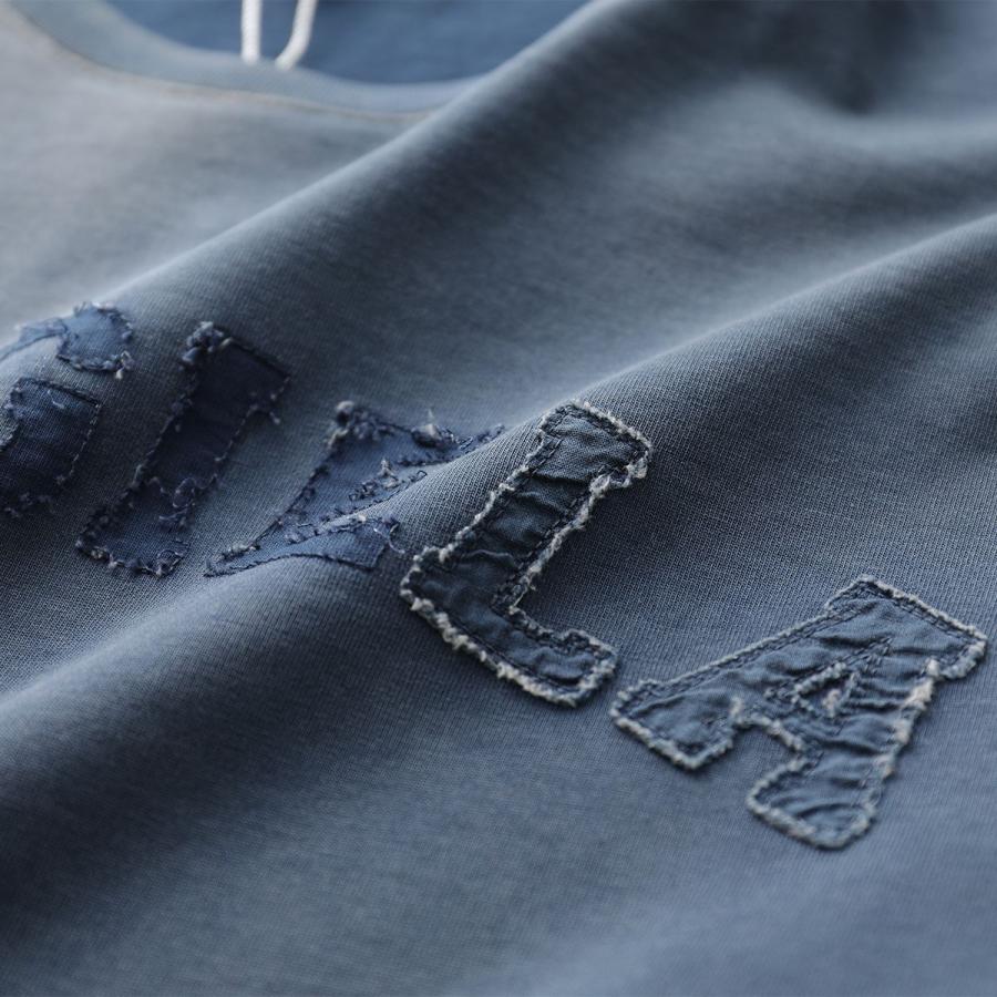 Maison Margiela（メゾンマルジェラ） 1 10 半袖 Tシャツ S50GC0685