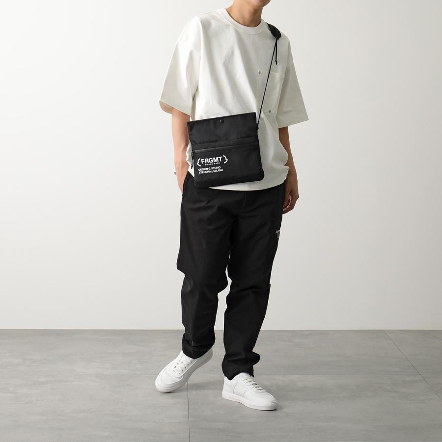MONCLER GENIUS モンクレール サコッシュ 5L00001 M2471 メンズ MONCLER GENIUS モンクレール サコッシュ 5L00001 M2471 メンズ