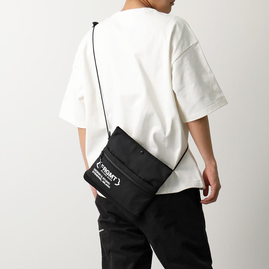 MONCLER GENIUS モンクレール サコッシュ 5L00001 M2471 メンズ MONCLER GENIUS モンクレール サコッシュ 5L00001 M2471 メンズ