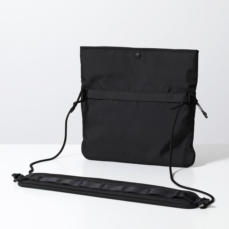 MONCLER GENIUS モンクレール サコッシュ 5L00001 M2471 メンズ MONCLER GENIUS モンクレール サコッシュ 5L00001 M2471 メンズ