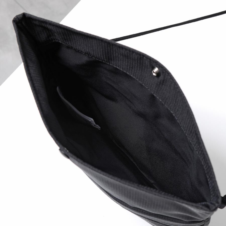 MONCLER GENIUS モンクレール サコッシュ 5L00001 M2471 メンズ MONCLER GENIUS モンクレール サコッシュ 5L00001 M2471 メンズ