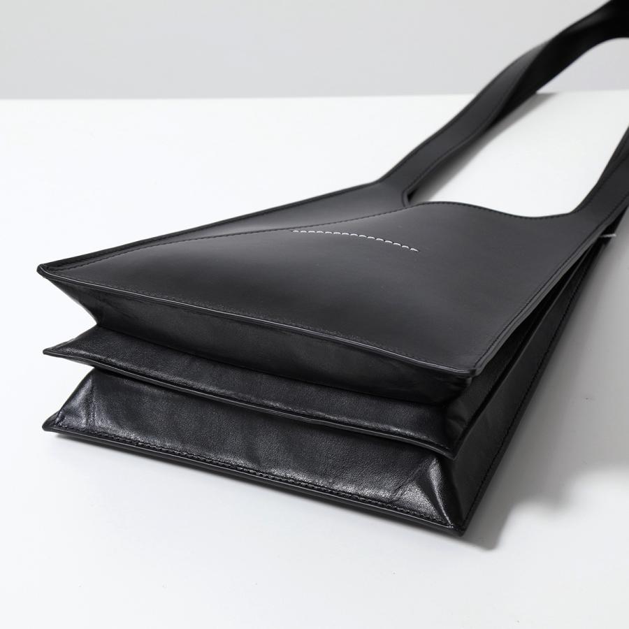 MM6 エムエムシックス メゾンマルジェラ ハンドバッグ Japanese