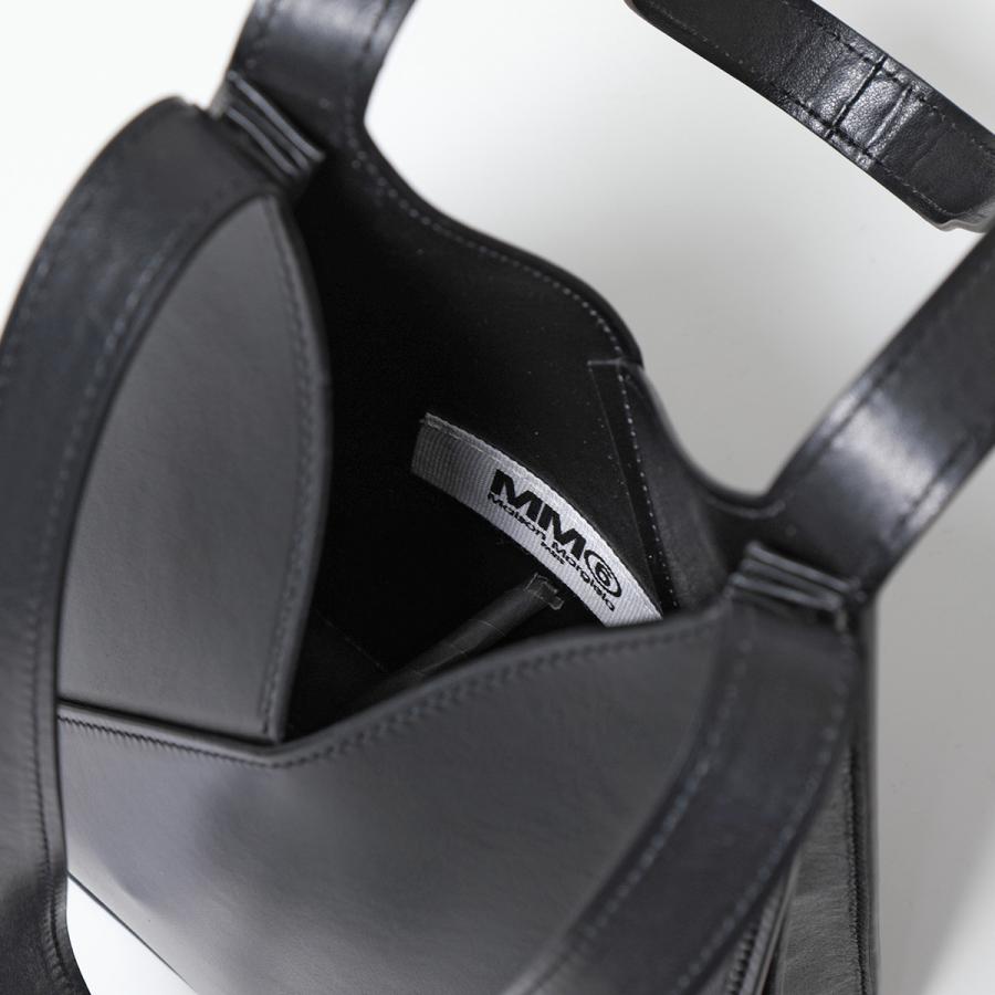 MM6 エムエムシックス メゾンマルジェラ ハンドバッグ Japanese