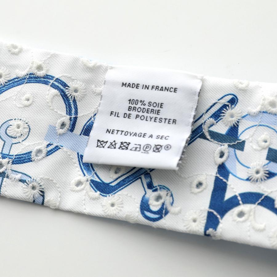 HERMES エルメス ツイリー スカーフ 853951S レディース HERMES エルメス ツイリー スカーフ 853951S レディース