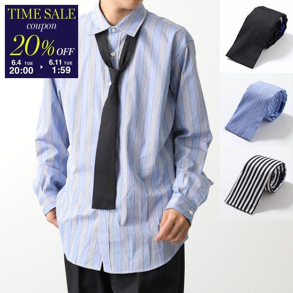 COMME des GARCONS（コムデギャルソン） COMME des GARCONS SHIRT
