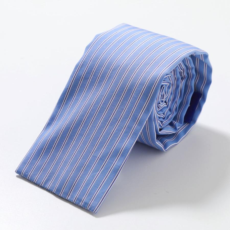 Comme des garcons SHIRT コムデギャルソンシャツ ネクタイ COMME des GARCONS SHIRT コムデギャルソン シャツ ネクタイ FK