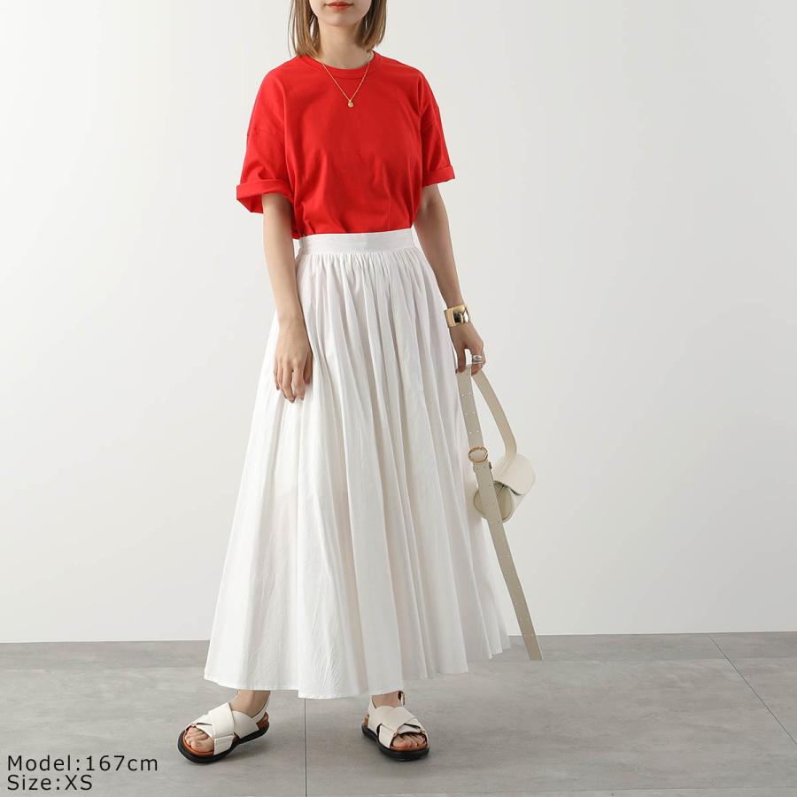 COMME des GARCONS（コムデギャルソン） COMME des GARCONS SHIRT