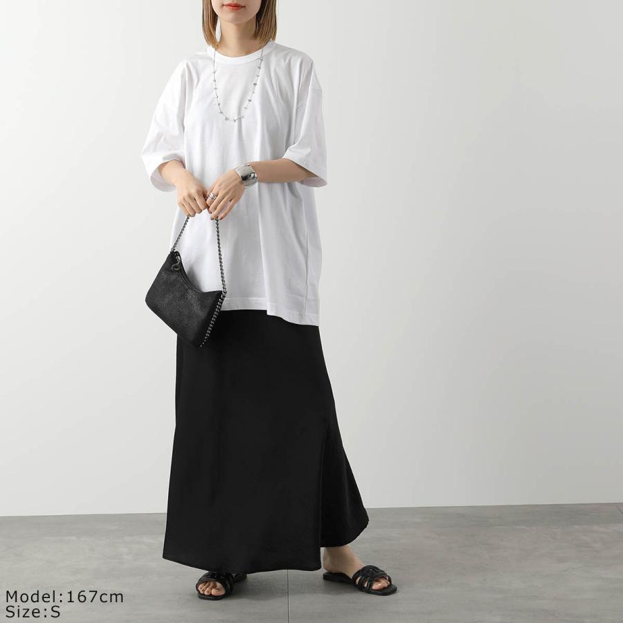 COMME des GARCONS（コムデギャルソン） COMME des GARCONS SHIRT