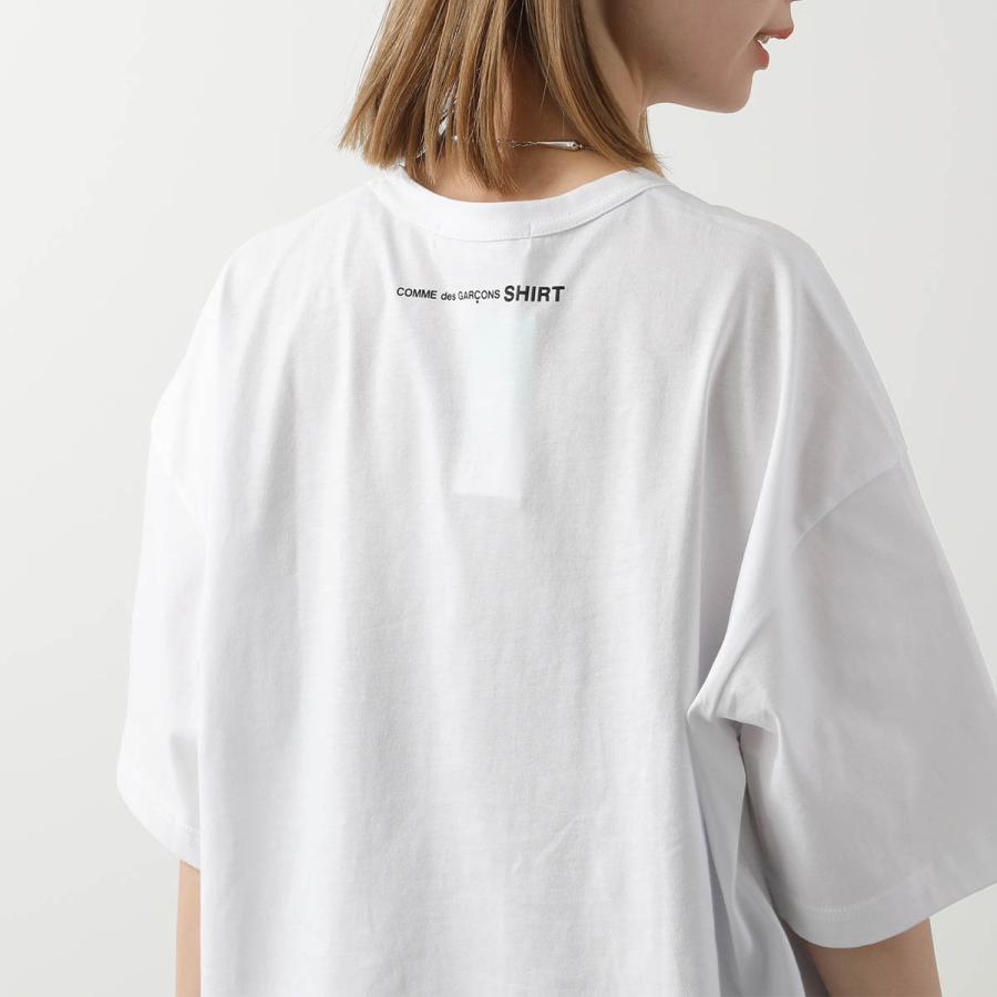 COMME des GARCONS（コムデギャルソン） COMME des GARCONS SHIRT