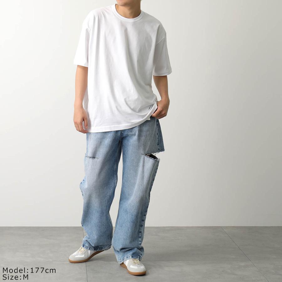 COMME des GARCONS（コムデギャルソン） COMME des GARCONS SHIRT