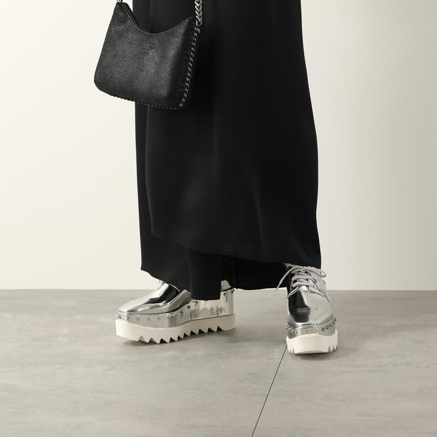 Stella McCartney STELLA McCARTNEY ステラマッカートニー Stella McCartney STELLA McCARTNEY ステラマッカートニー