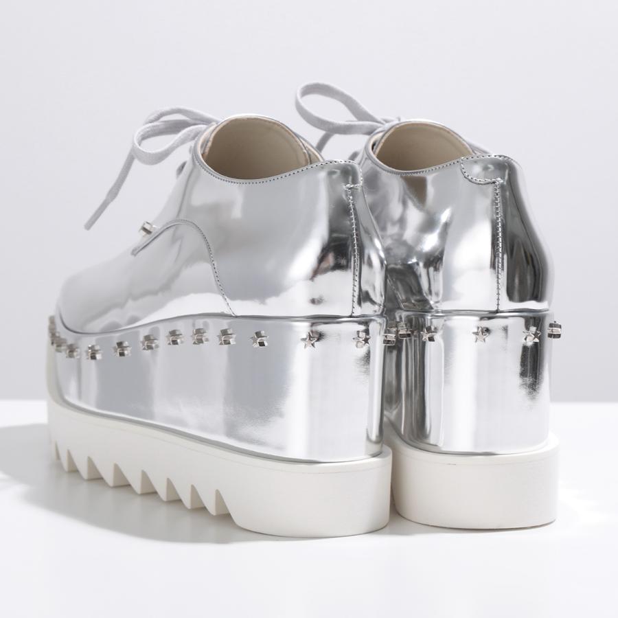 Stella McCartney（ステラ・マッカートニー） シューズ ELYSE 810204