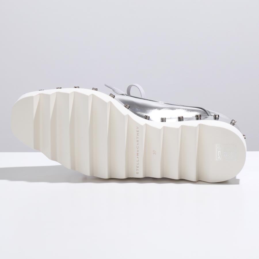 Stella McCartney STELLA McCARTNEY ステラマッカートニー Stella McCartney STELLA McCARTNEY ステラマッカートニー