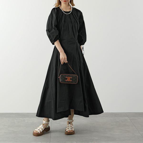 CELINE セリーヌ グラディエーターサンダル CLEA クレア CELINE セリーヌ グラディエーターサンダル CLEA クレア