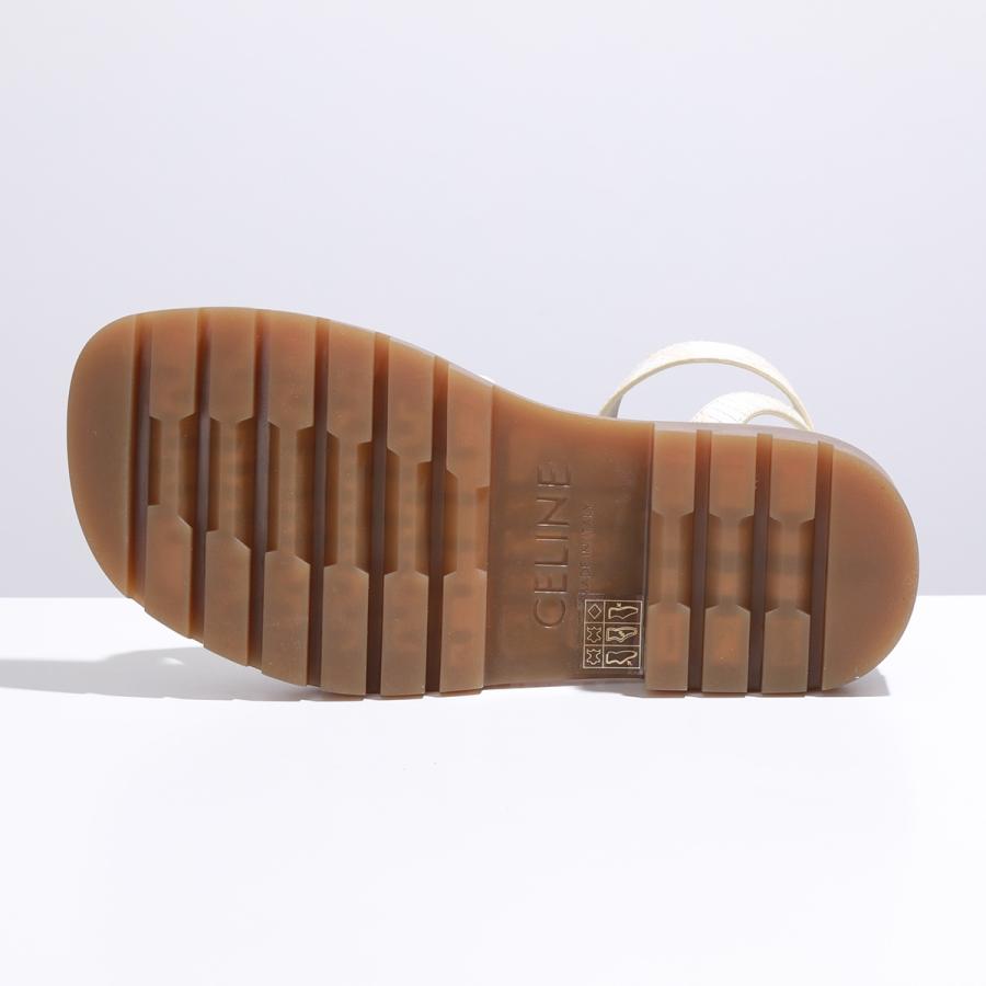 CELINE セリーヌ グラディエーターサンダル CLEA クレア CELINE セリーヌ グラディエーターサンダル CLEA クレア