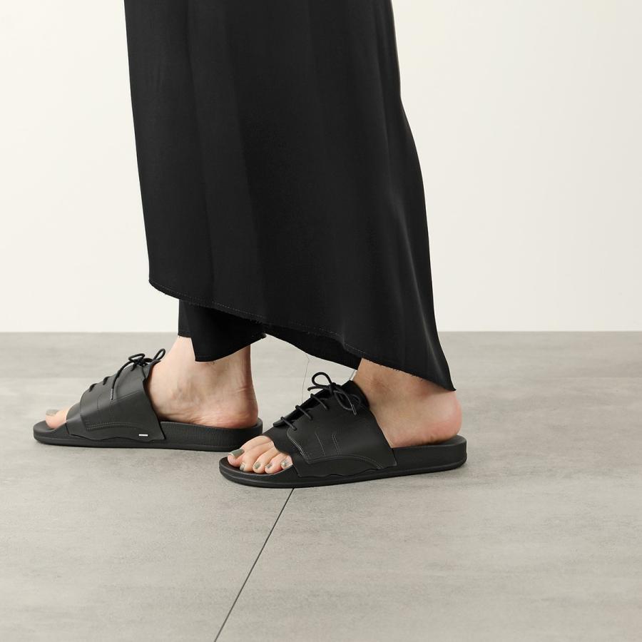 Maison Margiela MAISON MARGIELA メゾンマルジェラ 22 プール Maison Margiela MAISON MARGIELA メゾンマルジェラ 22 プール