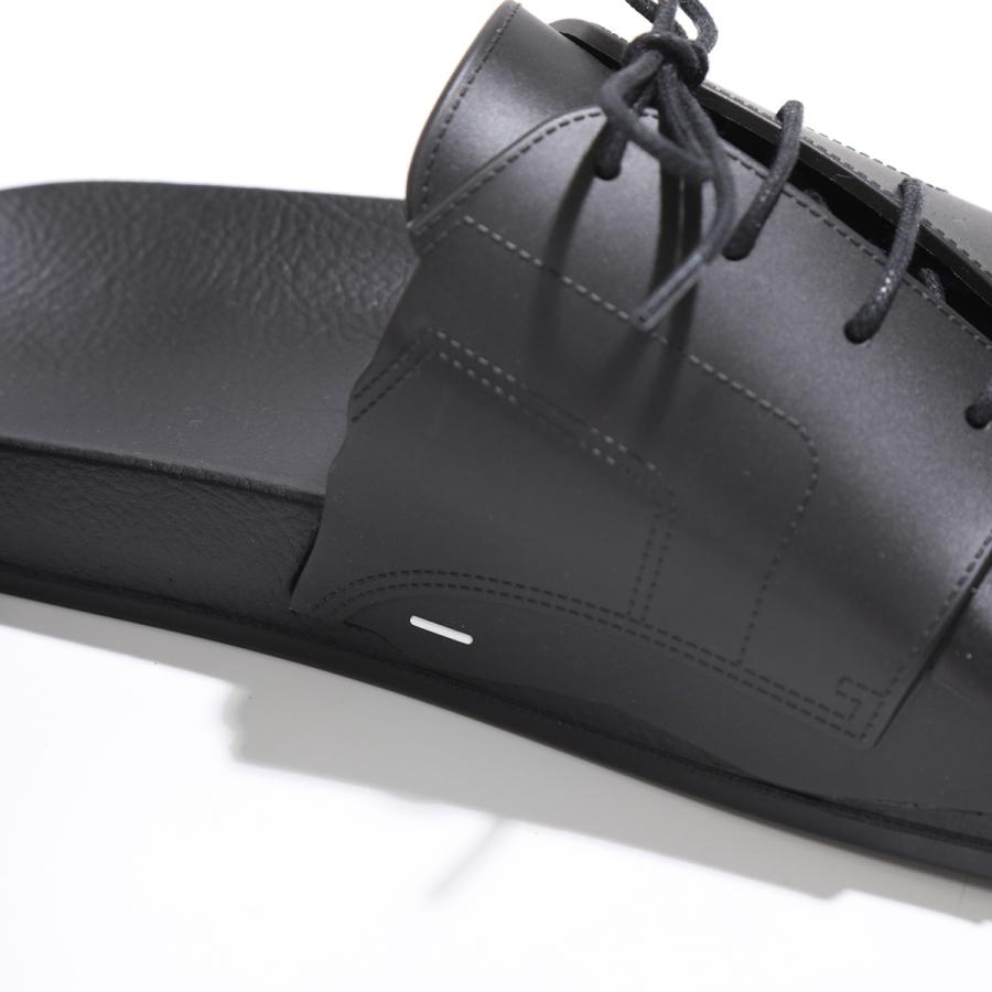 Maison Margiela MAISON MARGIELA メゾンマルジェラ 22 プール Maison Margiela MAISON MARGIELA メゾンマルジェラ 22 プール