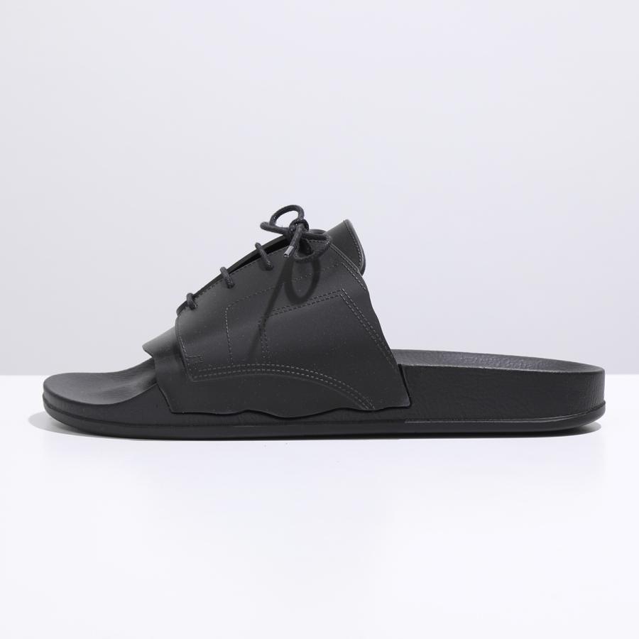 Maison Margiela MAISON MARGIELA メゾンマルジェラ 22 プール Maison Margiela MAISON MARGIELA メゾンマルジェラ 22 プール