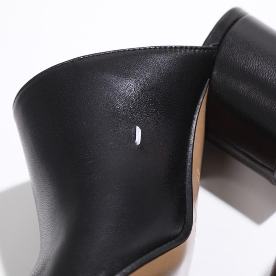 Maison Margiela MAISON MARGIELA メゾンマルジェラ 22 ミュール Maison Margiela MAISON MARGIELA メゾンマルジェラ 22 ミュール