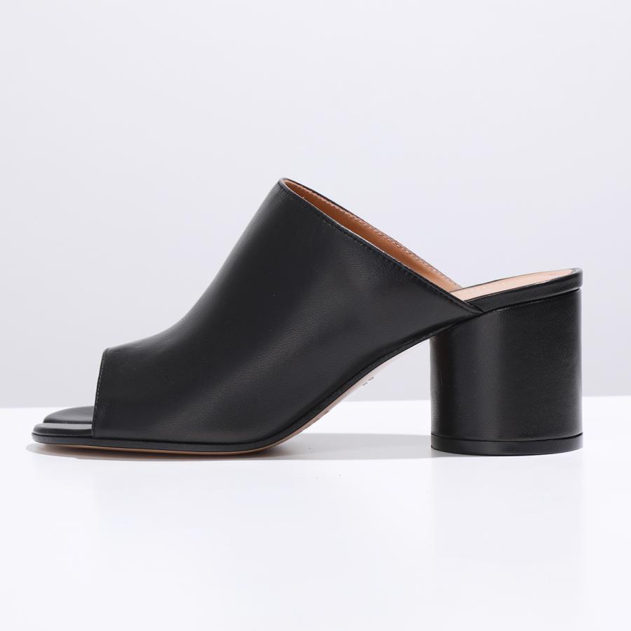 Maison Margiela MAISON MARGIELA メゾンマルジェラ 22 ミュール Maison Margiela MAISON MARGIELA メゾンマルジェラ 22 ミュール