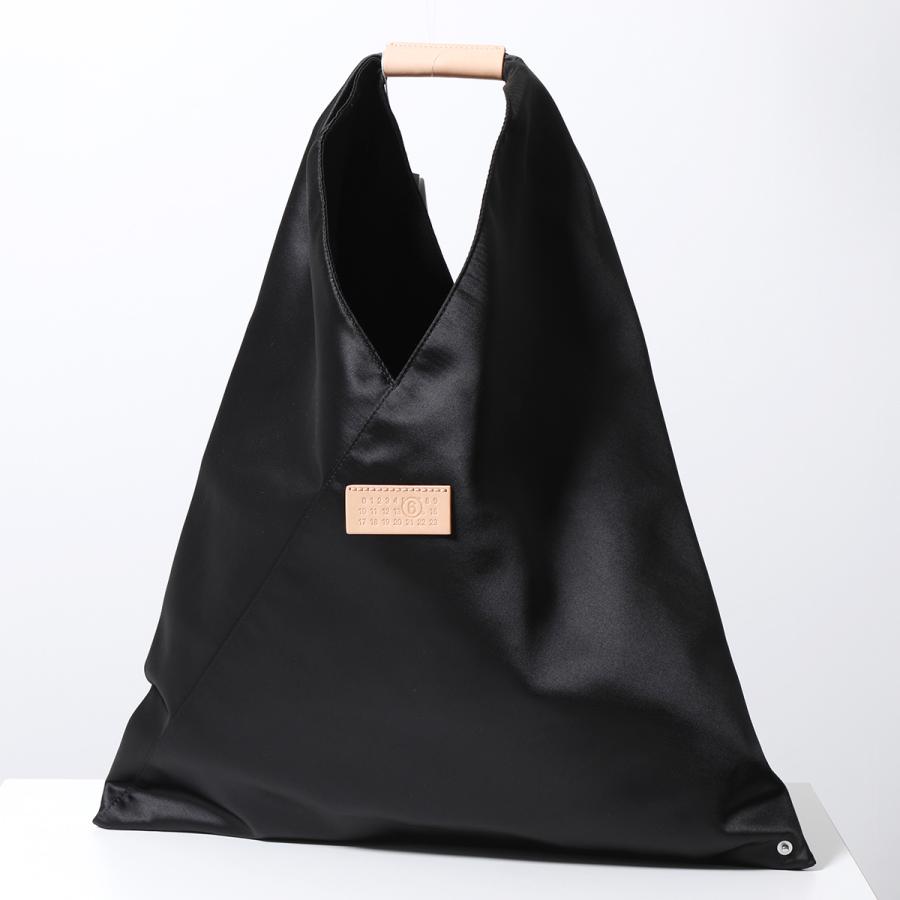 メゾンマルジェラ ジャパニーズ トートバッグ MM6 Maison Margiela トートバッグジャパニーズバッグ