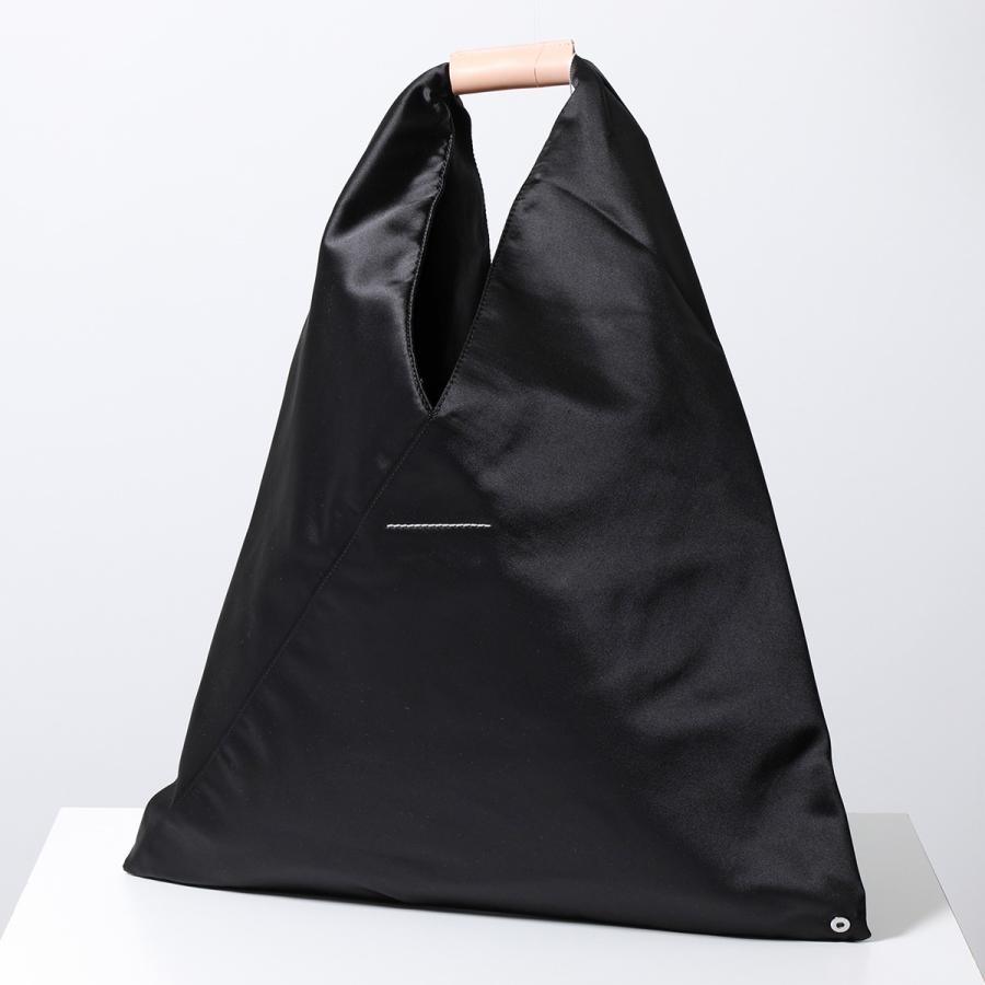 MM6 エムエムシックス メゾンマルジェラ トートバッグ Japanese