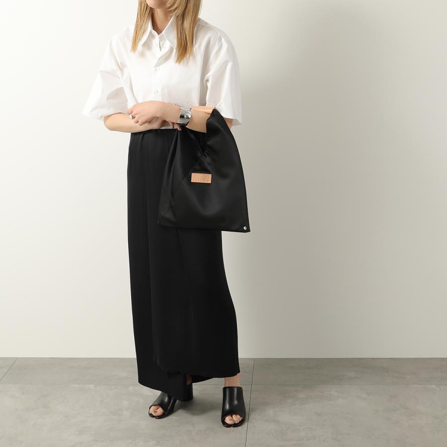 MM6 エムエムシックス メゾンマルジェラ ハンドバッグ Japanese small