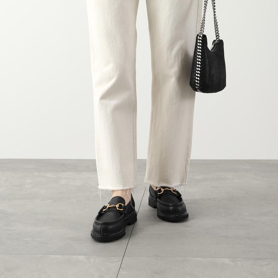 Paraboot パラブーツ ローファー ORSAYTI オルセーティ 202412 Paraboot パラブーツ ローファー ORSAYTI オルセーティ 202412