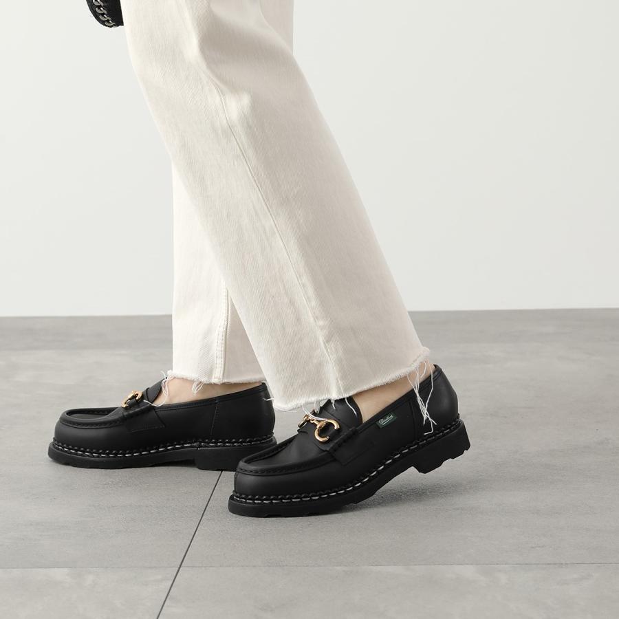Paraboot パラブーツ ローファー ORSAYTI オルセーティ 202412 Paraboot パラブーツ ローファー ORSAYTI オルセーティ 202412