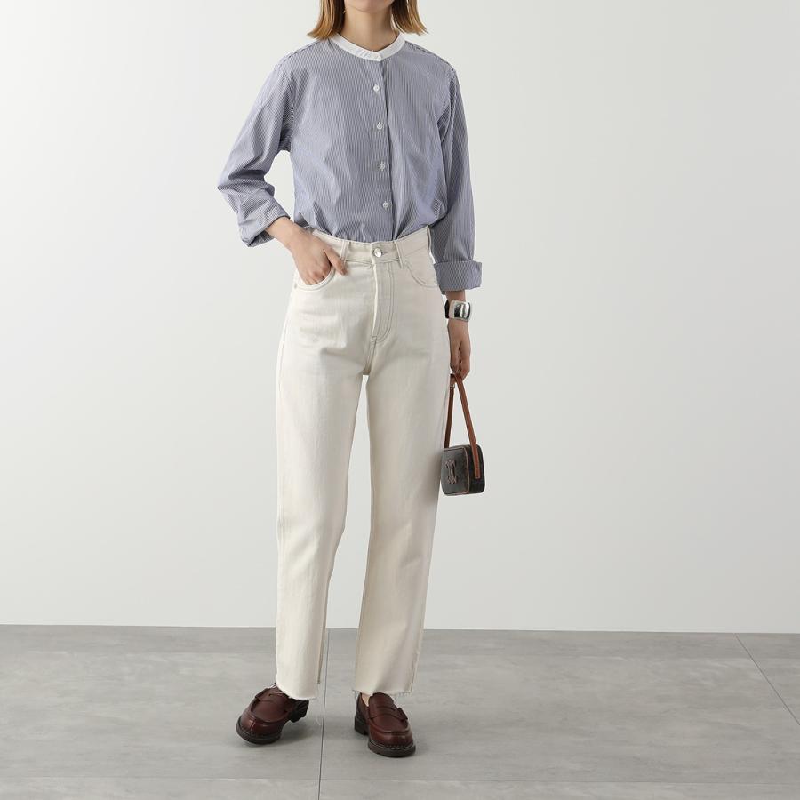 Paraboot（パラブーツ） ローファー 148903 ORSAYGRIFF2 オルセー