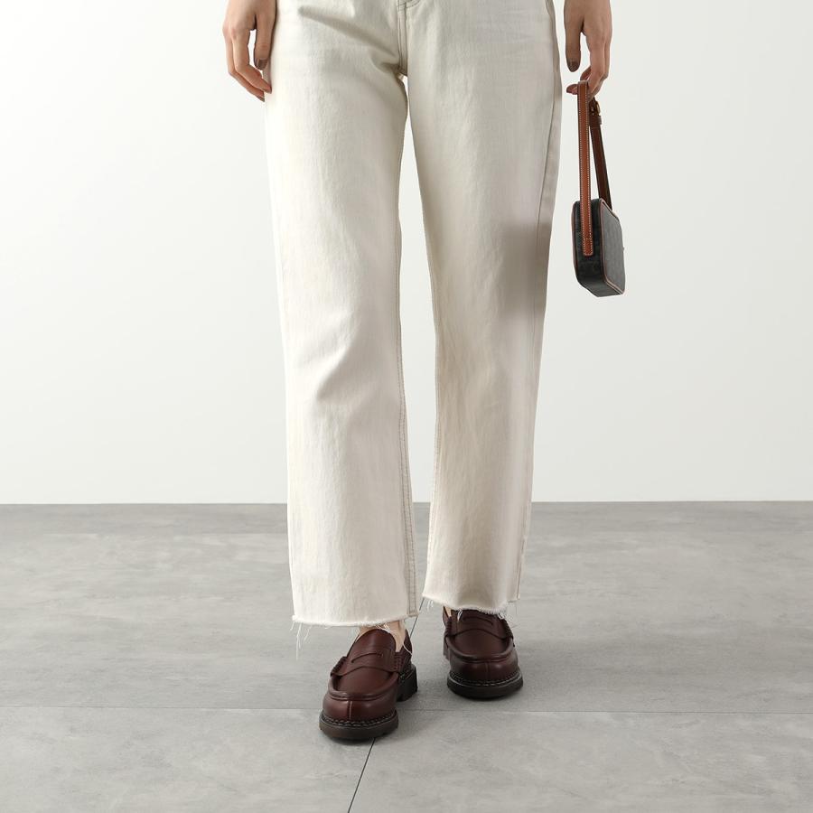 Paraboot Orsay Griff II オルセー　パラブーツ　ローファー 000000005931_hUpd2NQ.jpg