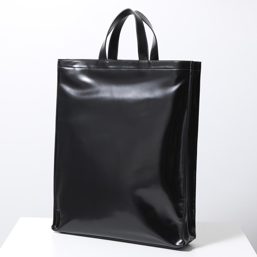 Acne Studios アクネストゥディオズ トートバッグ LOGO SHOPPER Acne Studios アクネストゥディオズ トートバッグ LOGO SHOPPER