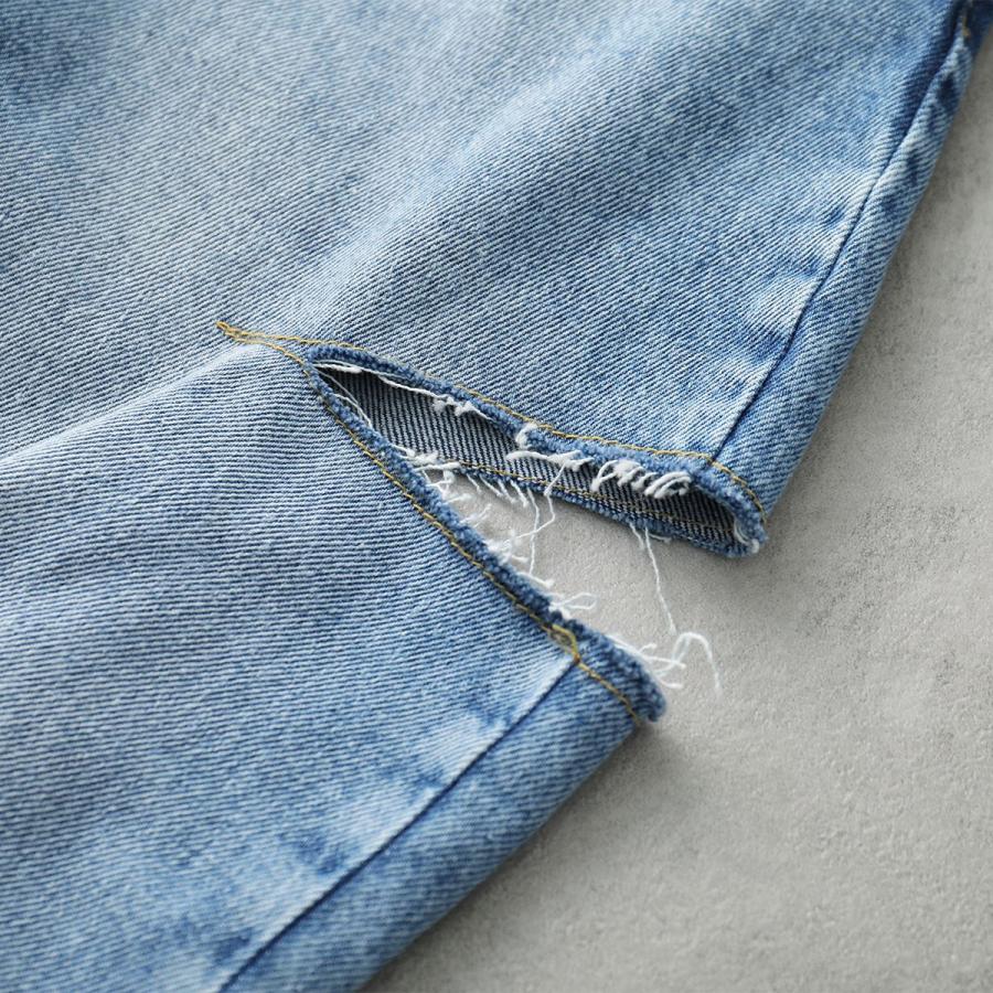 Maison Margiela MAISON MARGIELA メゾンマルジェラ ジーンズ Maison Margiela MAISON MARGIELA メゾンマルジェラ ジーンズ
