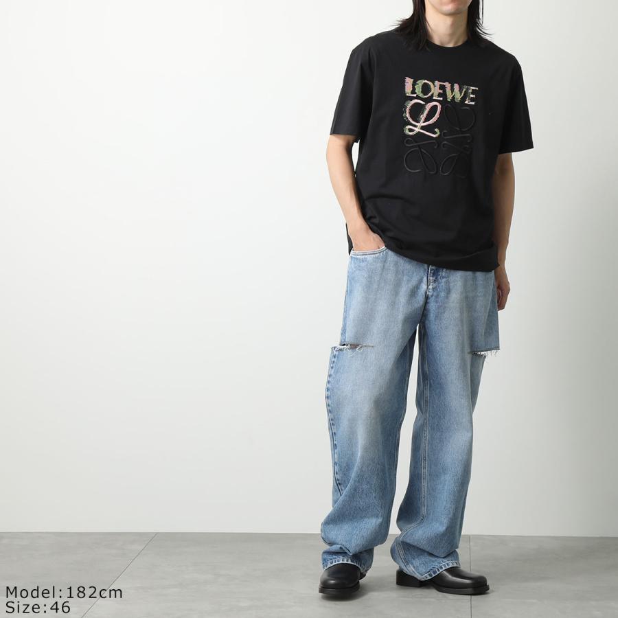 Maison Margiela MAISON MARGIELA メゾンマルジェラ ジーンズ Maison Margiela MAISON MARGIELA メゾンマルジェラ ジーンズ