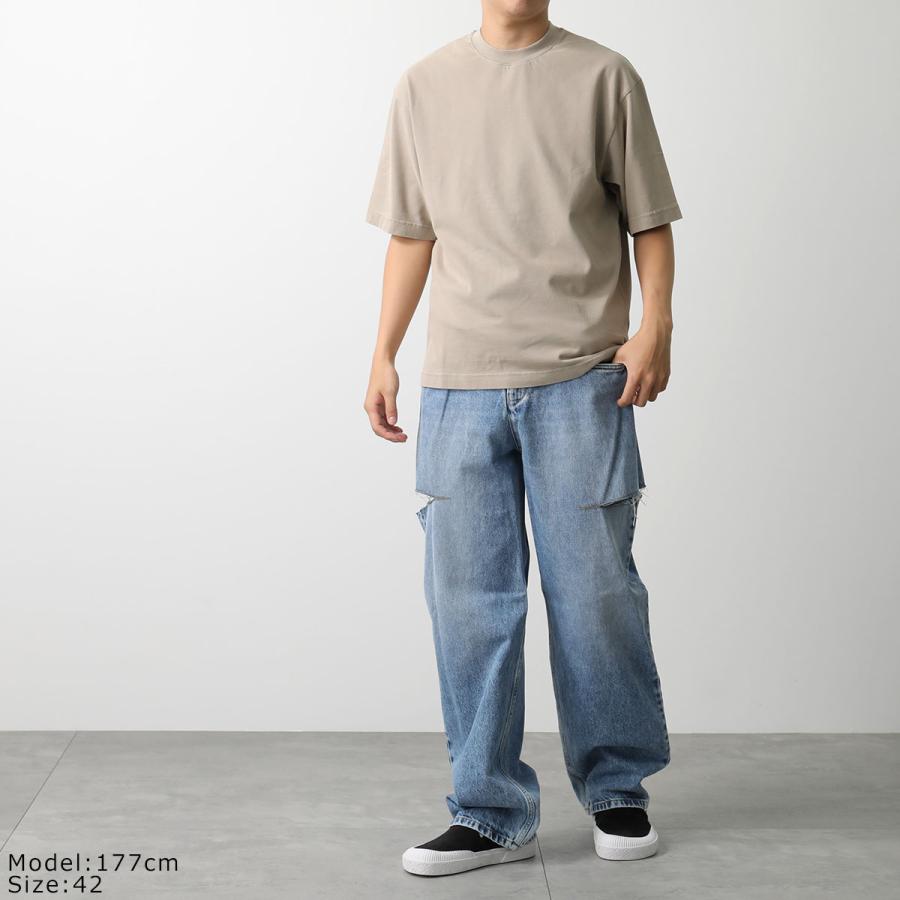 Maison Margiela MAISON MARGIELA メゾンマルジェラ ジーンズ Maison Margiela MAISON MARGIELA メゾンマルジェラ ジーンズ