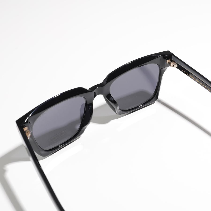 TOM FORD トムフォード サングラス FT0803-K TF803K メンズ T TOM FORD トムフォード サングラス FT0803-K TF803K メンズ T