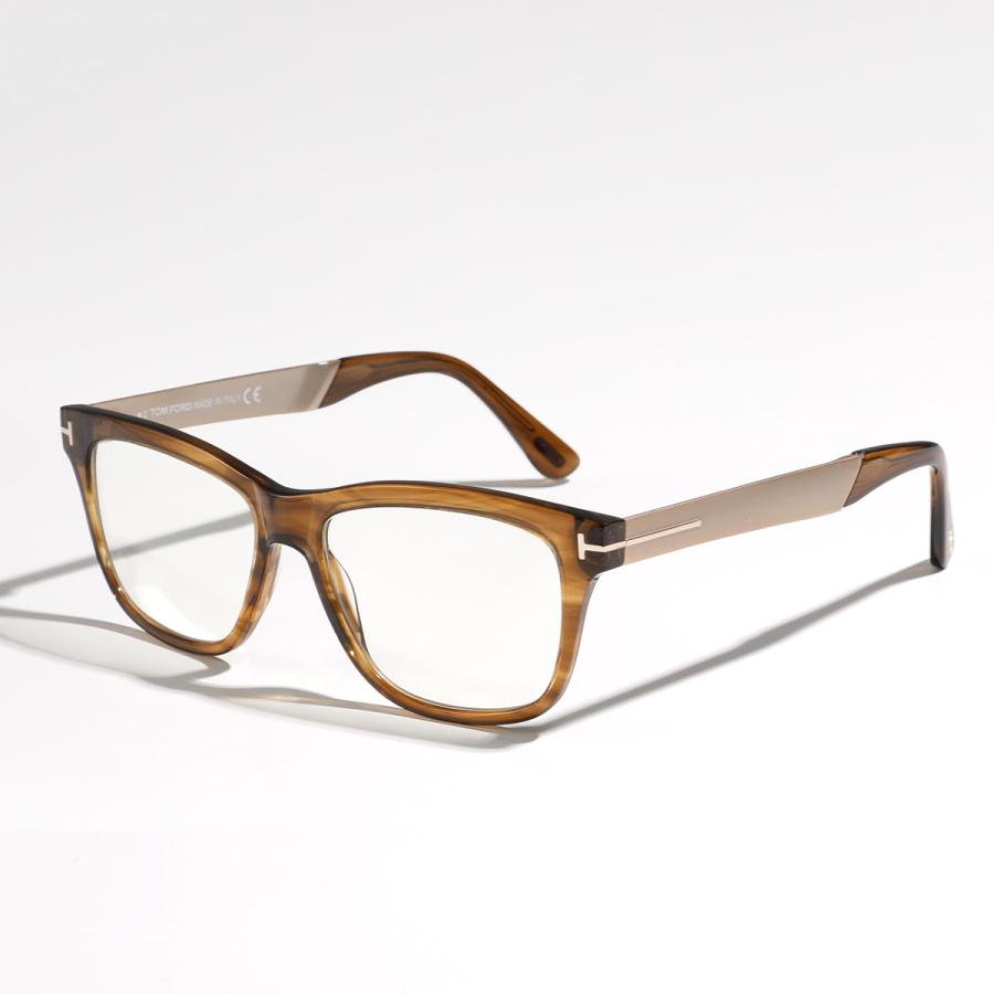 TOM FORD（トムフォード） TF5372 FT5372 TOM FORD メガネ メンズ 眼鏡