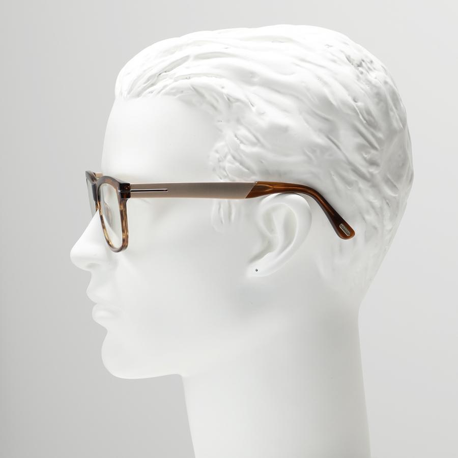 TOM FORD（トムフォード） TF5372 FT5372 TOM FORD メガネ メンズ 眼鏡