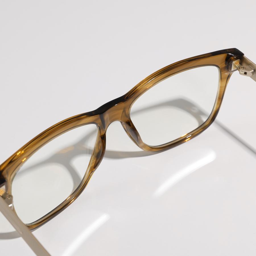 TOM FORD（トムフォード） TF5372 FT5372 TOM FORD メガネ メンズ 眼鏡