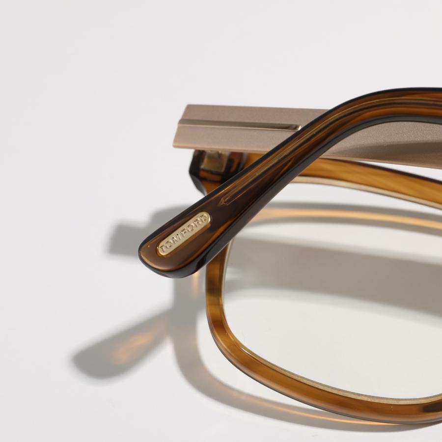 TOM FORD（トムフォード） TF5372 FT5372 TOM FORD メガネ メンズ 眼鏡