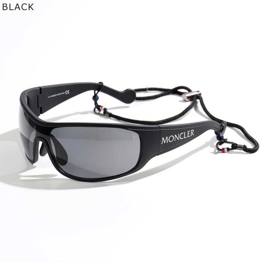 MONCLER モンクレール サングラス ML0129 メンズ メガネ MONCLER モンクレール サングラス ML0129 メンズ メガネ
