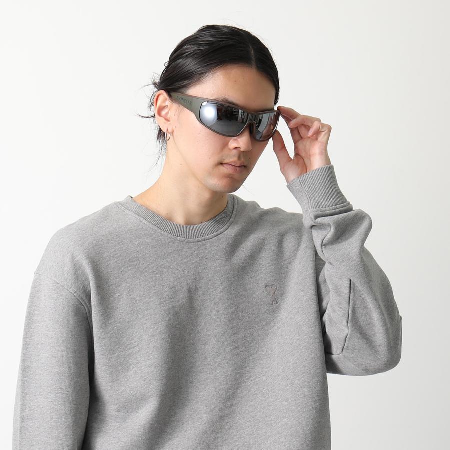 MONCLER モンクレール サングラス ML0129 メンズ メガネ MONCLER モンクレール サングラス ML0129 メンズ メガネ