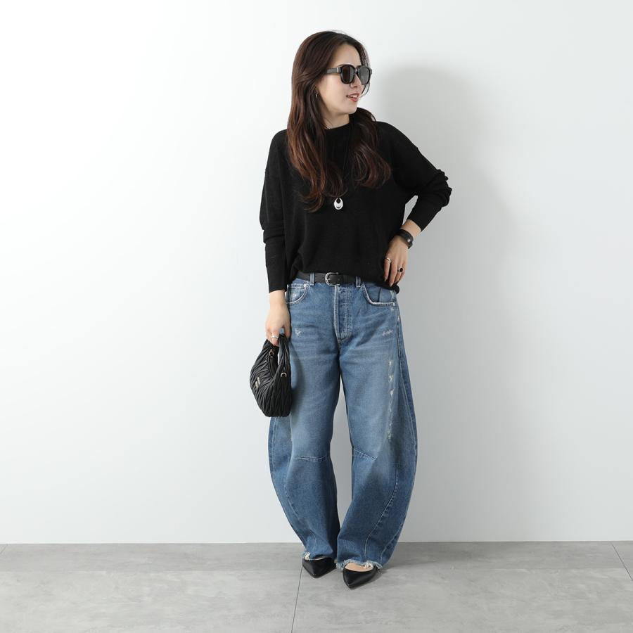 GUCCI（グッチ） サングラス GG1140SK メンズ スクエア型 アジアン